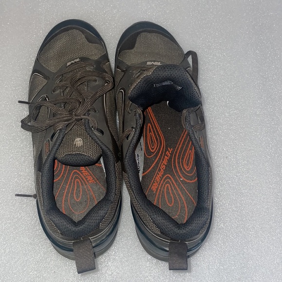 Teva Men’s Tevasphere Trail Event Waterproof Shoes - Picture 5 of 6